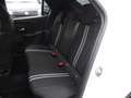 Opel Corsa 1.2 GS+gps+camera +park pilot Blanc - thumbnail 16