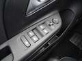 Opel Corsa 1.2 GS+gps+camera +park pilot Blanc - thumbnail 20
