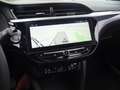 Opel Corsa 1.2 GS+gps+camera +park pilot Blanc - thumbnail 17