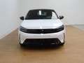 Opel Corsa 1.2 GS+gps+camera +park pilot Blanc - thumbnail 10