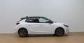Opel Corsa 1.2 GS+gps+camera +park pilot Blanc - thumbnail 7