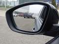 Opel Corsa 1.2 GS+gps+camera +park pilot Blanc - thumbnail 22