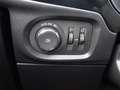Opel Corsa 1.2 GS+gps+camera +park pilot Blanc - thumbnail 23