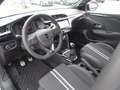 Opel Corsa 1.2 GS+gps+camera +park pilot Blanc - thumbnail 12