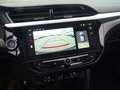 Opel Corsa 1.2 GS+gps+camera +park pilot Blanc - thumbnail 19
