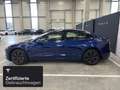 Tesla Model 3 Rear-Wheel Drive Blue - thumbnail 4