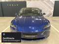 Tesla Model 3 Rear-Wheel Drive Blue - thumbnail 3
