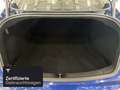 Tesla Model 3 Rear-Wheel Drive Blue - thumbnail 9