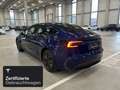 Tesla Model 3 Rear-Wheel Drive Blue - thumbnail 5