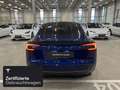 Tesla Model 3 Rear-Wheel Drive Blue - thumbnail 6