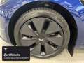 Tesla Model 3 Rear-Wheel Drive Blue - thumbnail 7