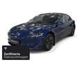 Tesla Model 3 Rear-Wheel Drive Blue - thumbnail 1