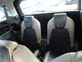 Citroen Grand C4 Picasso 1.2 PureTech Exclusive 7-Pers Grijs - thumbnail 8