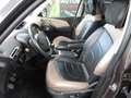 Citroen Grand C4 Picasso 1.2 PureTech Exclusive 7-Pers Grijs - thumbnail 6