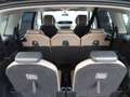Citroen Grand C4 Picasso 1.2 PureTech Exclusive 7-Pers Grijs - thumbnail 9