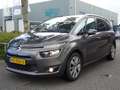 Citroen Grand C4 Picasso 1.2 PureTech Exclusive 7-Pers Grijs - thumbnail 4