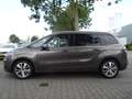 Citroen Grand C4 Picasso 1.2 PureTech Exclusive 7-Pers Grijs - thumbnail 5