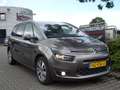 Citroen Grand C4 Picasso 1.2 PureTech Exclusive 7-Pers Grijs - thumbnail 1