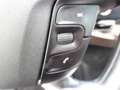 Citroen Grand C4 Picasso 1.2 PureTech Exclusive 7-Pers Grijs - thumbnail 15