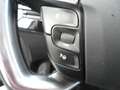 Citroen Grand C4 Picasso 1.2 PureTech Exclusive 7-Pers Grijs - thumbnail 13