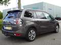 Citroen Grand C4 Picasso 1.2 PureTech Exclusive 7-Pers Grijs - thumbnail 2