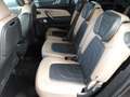 Citroen Grand C4 Picasso 1.2 PureTech Exclusive 7-Pers Grijs - thumbnail 7