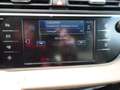 Citroen Grand C4 Picasso 1.2 PureTech Exclusive 7-Pers Grijs - thumbnail 16