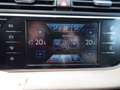 Citroen Grand C4 Picasso 1.2 PureTech Exclusive 7-Pers Grijs - thumbnail 17