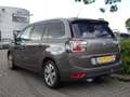 Citroen Grand C4 Picasso 1.2 PureTech Exclusive 7-Pers Grijs - thumbnail 3
