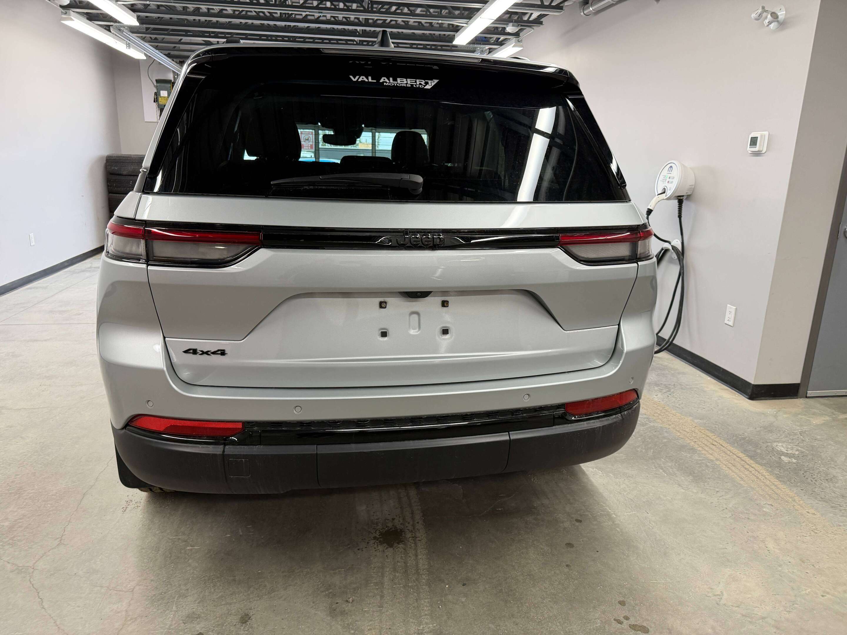 Image 5