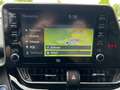Toyota C-HR C-HR 2.0 Hybrid Lounge*AHK*JBL*Navigation* Grijs - thumbnail 20