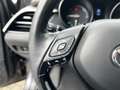 Toyota C-HR C-HR 2.0 Hybrid Lounge*AHK*JBL*Navigation* Grijs - thumbnail 23