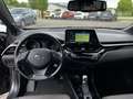 Toyota C-HR C-HR 2.0 Hybrid Lounge*AHK*JBL*Navigation* Grijs - thumbnail 16