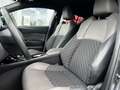 Toyota C-HR C-HR 2.0 Hybrid Lounge*AHK*JBL*Navigation* Grigio - thumbnail 15