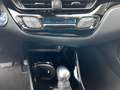 Toyota C-HR C-HR 2.0 Hybrid Lounge*AHK*JBL*Navigation* Grau - thumbnail 17
