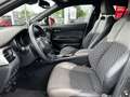 Toyota C-HR C-HR 2.0 Hybrid Lounge*AHK*JBL*Navigation* Grau - thumbnail 14