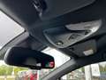 Toyota C-HR C-HR 2.0 Hybrid Lounge*AHK*JBL*Navigation* Grijs - thumbnail 26