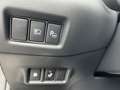 Toyota C-HR C-HR 2.0 Hybrid Lounge*AHK*JBL*Navigation* Grijs - thumbnail 24