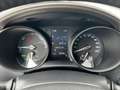 Toyota C-HR C-HR 2.0 Hybrid Lounge*AHK*JBL*Navigation* Grijs - thumbnail 21