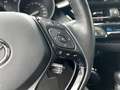 Toyota C-HR C-HR 2.0 Hybrid Lounge*AHK*JBL*Navigation* Grijs - thumbnail 22