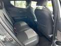 Toyota C-HR C-HR 2.0 Hybrid Lounge*AHK*JBL*Navigation* Grau - thumbnail 11