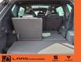 SEAT Tarraco FR 2.0TDI DSG - SOFORT VERFÜGBAR Grau - thumbnail 6