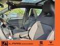 SEAT Tarraco FR 2.0TDI DSG - SOFORT VERFÜGBAR Grau - thumbnail 4