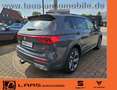 SEAT Tarraco FR 2.0TDI DSG - SOFORT VERFÜGBAR Grau - thumbnail 8