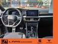 SEAT Tarraco FR 2.0TDI DSG - SOFORT VERFÜGBAR Grau - thumbnail 2
