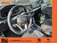 SEAT Tarraco FR 2.0TDI DSG - SOFORT VERFÜGBAR Grau - thumbnail 3