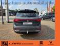 SEAT Tarraco FR 2.0TDI DSG - SOFORT VERFÜGBAR Grau - thumbnail 9