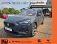 SEAT Tarraco FR 2.0TDI DSG - SOFORT VERFÜGBAR Grau - thumbnail 1