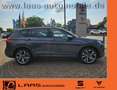 SEAT Tarraco FR 2.0TDI DSG - SOFORT VERFÜGBAR Grau - thumbnail 7