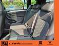 SEAT Tarraco FR 2.0TDI DSG - SOFORT VERFÜGBAR Grau - thumbnail 5